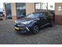 Toyota C-HR / C-HR+ 2.0 Hybrid First Edition Garantie t/m 2030|Origineel NL|Dealer onderhouden|