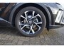 Toyota C-HR / C-HR+ 2.0 Hybrid First Edition Garantie t/m 2030|Origineel NL|Dealer onderhouden|