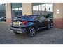 Toyota C-HR / C-HR+ 2.0 Hybrid First Edition Garantie t/m 2030|Origineel NL|Dealer onderhouden|