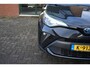 Toyota C-HR / C-HR+ 2.0 Hybrid First Edition Garantie t/m 2030|Origineel NL|Dealer onderhouden|