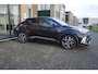 Toyota C-HR / C-HR+ 2.0 Hybrid First Edition Garantie t/m 2030|Origineel NL|Dealer onderhouden|