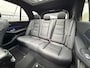 Mercedes-Benz GLE 400e 4MATIC Sport Edition Premium Plus | AMG-line | Night | Premium Plus | Panoramaschuifdak | AIRMATIC | Trekhaak | Burmester | Massagestoelen | 22 inch AMG Velgen | Winter pakket |