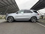 Mercedes-Benz GLE 400e 4MATIC Sport Edition Premium Plus | AMG-line | Night | Premium Plus | Panoramaschuifdak | AIRMATIC | Trekhaak | Burmester | Massagestoelen | 22 inch AMG Velgen | Winter pakket |