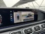 Mercedes-Benz GLE 400e 4MATIC Sport Edition Premium Plus | AMG-line | Night | Premium Plus | Panoramaschuifdak | AIRMATIC | Trekhaak | Burmester | Massagestoelen | 22 inch AMG Velgen | Winter pakket |