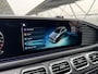 Mercedes-Benz GLE 400e 4MATIC Sport Edition Premium Plus | AMG-line | Night | Premium Plus | Panoramaschuifdak | AIRMATIC | Trekhaak | Burmester | Massagestoelen | 22 inch AMG Velgen | Winter pakket |