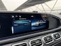 Mercedes-Benz GLE 400e 4MATIC Sport Edition Premium Plus | AMG-line | Night | Premium Plus | Panoramaschuifdak | AIRMATIC | Trekhaak | Burmester | Massagestoelen | 22 inch AMG Velgen | Winter pakket |