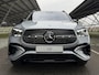 Mercedes-Benz GLE 400e 4MATIC Sport Edition Premium Plus | AMG-line | Night | Premium Plus | Panoramaschuifdak | AIRMATIC | Trekhaak | Burmester | Massagestoelen | 22 inch AMG Velgen | Winter pakket |