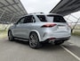 Mercedes-Benz GLE 400e 4MATIC Sport Edition Premium Plus | AMG-line | Night | Premium Plus | Panoramaschuifdak | AIRMATIC | Trekhaak | Burmester | Massagestoelen | 22 inch AMG Velgen | Winter pakket |