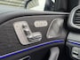 Mercedes-Benz GLE 400e 4MATIC Sport Edition Premium Plus | AMG-line | Night | Premium Plus | Panoramaschuifdak | AIRMATIC | Trekhaak | Burmester | Massagestoelen | 22 inch AMG Velgen | Winter pakket |