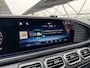 Mercedes-Benz GLE 400e 4MATIC Sport Edition Premium Plus | AMG-line | Night | Premium Plus | Panoramaschuifdak | AIRMATIC | Trekhaak | Burmester | Massagestoelen | 22 inch AMG Velgen | Winter pakket |