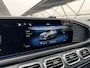 Mercedes-Benz GLE 400e 4MATIC Sport Edition Premium Plus | AMG-line | Night | Premium Plus | Panoramaschuifdak | AIRMATIC | Trekhaak | Burmester | Massagestoelen | 22 inch AMG Velgen | Winter pakket |