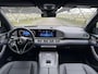 Mercedes-Benz GLE 400e 4MATIC Sport Edition Premium Plus | AMG-line | Night | Premium Plus | Panoramaschuifdak | AIRMATIC | Trekhaak | Burmester | Massagestoelen | 22 inch AMG Velgen | Winter pakket |