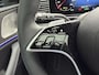 Mercedes-Benz GLE 400e 4MATIC Sport Edition Premium Plus | AMG-line | Night | Premium Plus | Panoramaschuifdak | AIRMATIC | Trekhaak | Burmester | Massagestoelen | 22 inch AMG Velgen | Winter pakket |