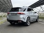 Mercedes-Benz GLE 400e 4MATIC Sport Edition Premium Plus | AMG-line | Night | Premium Plus | Panoramaschuifdak | AIRMATIC | Trekhaak | Burmester | Massagestoelen | 22 inch AMG Velgen | Winter pakket |
