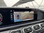 Mercedes-Benz GLE 400e 4MATIC Sport Edition Premium Plus | AMG-line | Night | Premium Plus | Panoramaschuifdak | AIRMATIC | Trekhaak | Burmester | Massagestoelen | 22 inch AMG Velgen | Winter pakket |