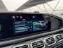 Mercedes-Benz GLE 400e 4MATIC Sport Edition Premium Plus | AMG-line | Night | Premium Plus | Panoramaschuifdak | AIRMATIC | Trekhaak | Burmester | Massagestoelen | 22 inch AMG Velgen | Winter pakket |