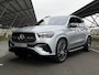 Mercedes-Benz GLE 400e 4MATIC Sport Edition Premium Plus | AMG-line | Night | Premium Plus | Panoramaschuifdak | AIRMATIC | Trekhaak | Burmester | Massagestoelen | 22 inch AMG Velgen | Winter pakket |