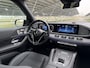 Mercedes-Benz GLE 400e 4MATIC Sport Edition Premium Plus | AMG-line | Night | Premium Plus | Panoramaschuifdak | AIRMATIC | Trekhaak | Burmester | Massagestoelen | 22 inch AMG Velgen | Winter pakket |