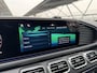 Mercedes-Benz GLE 400e 4MATIC Sport Edition Premium Plus | AMG-line | Night | Premium Plus | Panoramaschuifdak | AIRMATIC | Trekhaak | Burmester | Massagestoelen | 22 inch AMG Velgen | Winter pakket |