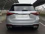Mercedes-Benz GLE 400e 4MATIC Sport Edition Premium Plus | AMG-line | Night | Premium Plus | Panoramaschuifdak | AIRMATIC | Trekhaak | Burmester | Massagestoelen | 22 inch AMG Velgen | Winter pakket |