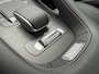 Mercedes-Benz GLE 400e 4MATIC Sport Edition Premium Plus | AMG-line | Night | Premium Plus | Panoramaschuifdak | AIRMATIC | Trekhaak | Burmester | Massagestoelen | 22 inch AMG Velgen | Winter pakket |