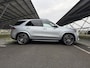 Mercedes-Benz GLE 400e 4MATIC Sport Edition Premium Plus | AMG-line | Night | Premium Plus | Panoramaschuifdak | AIRMATIC | Trekhaak | Burmester | Massagestoelen | 22 inch AMG Velgen | Winter pakket |