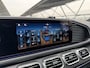 Mercedes-Benz GLE 400e 4MATIC Sport Edition Premium Plus | AMG-line | Night | Premium Plus | Panoramaschuifdak | AIRMATIC | Trekhaak | Burmester | Massagestoelen | 22 inch AMG Velgen | Winter pakket |