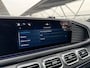 Mercedes-Benz GLE 400e 4MATIC Sport Edition Premium Plus | AMG-line | Night | Premium Plus | Panoramaschuifdak | AIRMATIC | Trekhaak | Burmester | Massagestoelen | 22 inch AMG Velgen | Winter pakket |