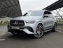 Mercedes-Benz GLE 400e 4MATIC Sport Edition Premium Plus | AMG-line | Night | Premium Plus | Panoramaschuifdak | AIRMATIC | Trekhaak | Burmester | Massagestoelen | 22 inch AMG Velgen | Winter pakket |