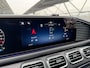 Mercedes-Benz GLE 400e 4MATIC Sport Edition Premium Plus | AMG-line | Night | Premium Plus | Panoramaschuifdak | AIRMATIC | Trekhaak | Burmester | Massagestoelen | 22 inch AMG Velgen | Winter pakket |