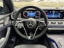Mercedes-Benz GLE 400e 4MATIC Sport Edition Premium Plus | AMG-line | Night | Premium Plus | Panoramaschuifdak | AIRMATIC | Trekhaak | Burmester | Massagestoelen | 22 inch AMG Velgen | Winter pakket |