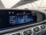 Mercedes-Benz GLE 400e 4MATIC Sport Edition Premium Plus | AMG-line | Night | Premium Plus | Panoramaschuifdak | AIRMATIC | Trekhaak | Burmester | Massagestoelen | 22 inch AMG Velgen | Winter pakket |
