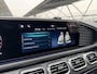 Mercedes-Benz GLE 400e 4MATIC Sport Edition Premium Plus | AMG-line | Night | Premium Plus | Panoramaschuifdak | AIRMATIC | Trekhaak | Burmester | Massagestoelen | 22 inch AMG Velgen | Winter pakket |