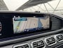 Mercedes-Benz GLE 400e 4MATIC Sport Edition Premium Plus | AMG-line | Night | Premium Plus | Panoramaschuifdak | AIRMATIC | Trekhaak | Burmester | Massagestoelen | 22 inch AMG Velgen | Winter pakket |