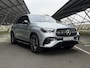 Mercedes-Benz GLE 400e 4MATIC Sport Edition Premium Plus | AMG-line | Night | Premium Plus | Panoramaschuifdak | AIRMATIC | Trekhaak | Burmester | Massagestoelen | 22 inch AMG Velgen | Winter pakket |