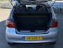 Toyota Yaris 1.3-16V VVT-i Sol Automaat Airco