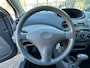 Toyota Yaris 1.3-16V VVT-i Sol Automaat Airco