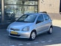 Toyota Yaris 1.3-16V VVT-i Sol Automaat Airco
