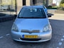 Toyota Yaris 1.3-16V VVT-i Sol Automaat Airco