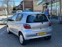 Toyota Yaris 1.3-16V VVT-i Sol Automaat Airco