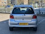 Toyota Yaris 1.3-16V VVT-i Sol Automaat Airco