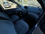 Toyota Yaris 1.3-16V VVT-i Sol Automaat Airco