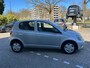 Toyota Yaris 1.3-16V VVT-i Sol Automaat Airco
