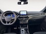 Ford Kuga 2.5 PHEV ST-Line X | Automaat | Panorama dak | Voorruitverwarming | Stoelverwarming voor en achter | Head-up display | Adaptief cruise control | Parkeersensoren voor en achter | Achteruitrijcamera | Dodehoek detectie |