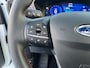 Ford Kuga 2.5 PHEV ST-Line X | Automaat | Panorama dak | Voorruitverwarming | Stoelverwarming voor en achter | Head-up display | Adaptief cruise control | Parkeersensoren voor en achter | Achteruitrijcamera | Dodehoek detectie |