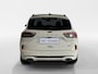 Ford Kuga 2.5 PHEV ST-Line X | Automaat | Panorama dak | Voorruitverwarming | Stoelverwarming voor en achter | Head-up display | Adaptief cruise control | Parkeersensoren voor en achter | Achteruitrijcamera | Dodehoek detectie |