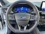 Ford Kuga 2.5 PHEV ST-Line X | Automaat | Panorama dak | Voorruitverwarming | Stoelverwarming voor en achter | Head-up display | Adaptief cruise control | Parkeersensoren voor en achter | Achteruitrijcamera | Dodehoek detectie |