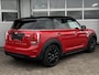 MINI Countryman 1.5 Cooper S E ALL4 Pepper Plug in hybrid Stoelverwarming, PDC,