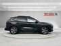 Ford Kuga 2.5 PHEV ST-Line X Panodak,Camera V+A,Elekt Trekh,ACC,Blis,Lane Assist,Apple Carpl,Navi,Elektr stoelverstel,winterpakket