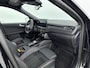Ford Kuga 2.5 PHEV ST-Line X Panodak,Camera V+A,Elekt Trekh,ACC,Blis,Lane Assist,Apple Carpl,Navi,Elektr stoelverstel,winterpakket